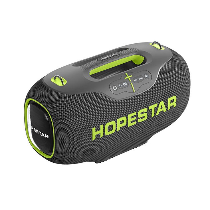 Hopestar H24